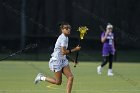 WLax vs Emerson  Women’s Lacrosse vs Emerson College. : WLax, lacrosse